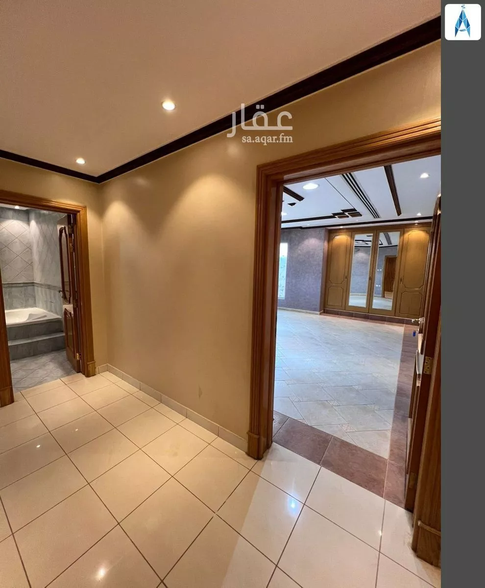 15 bedroom villa in Al Ghadir 24
