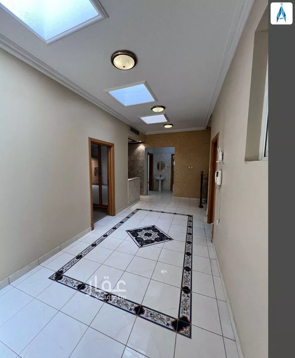 15 bedroom villa in Al Ghadir 25