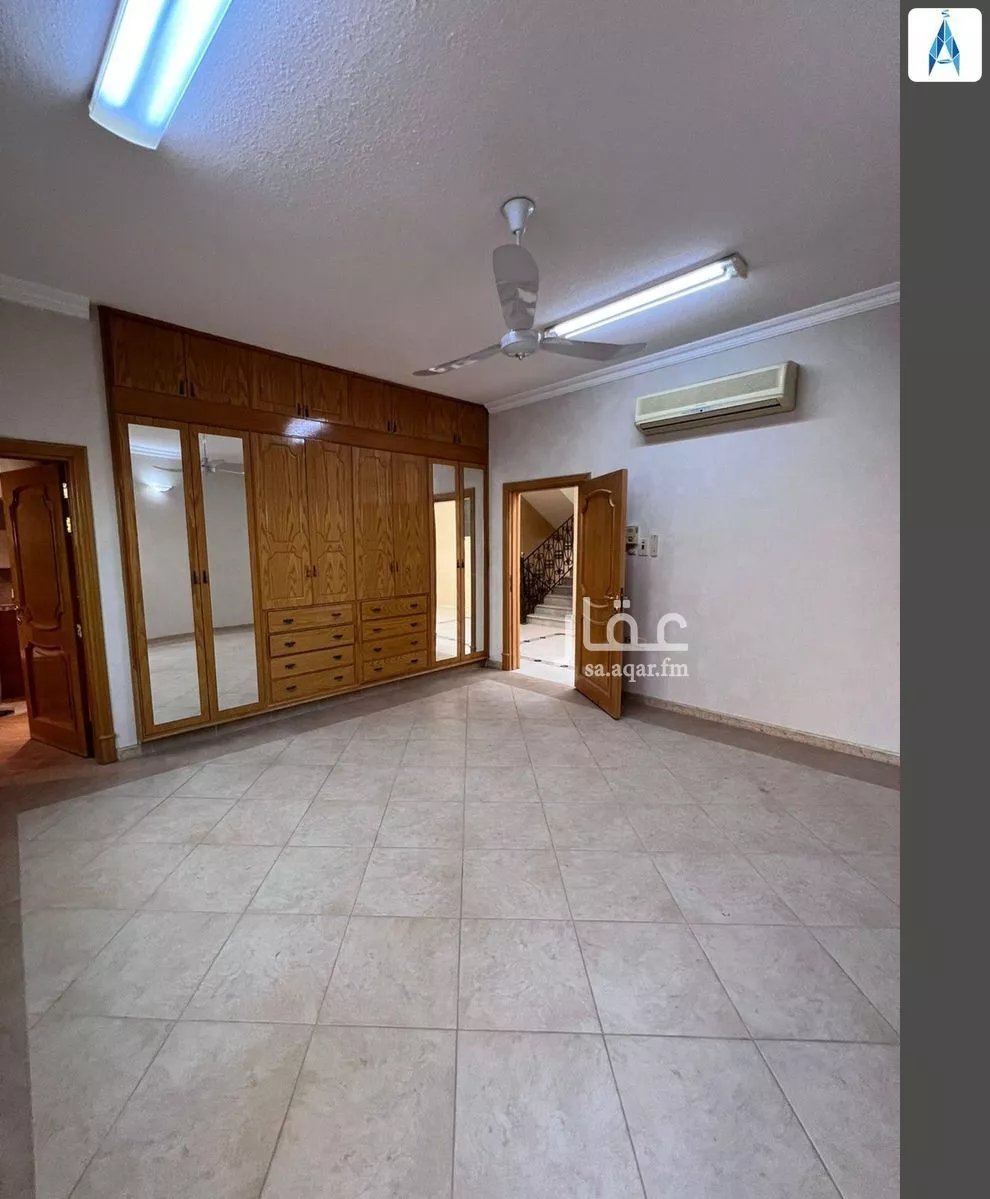 15 bedroom villa in Al Ghadir 26