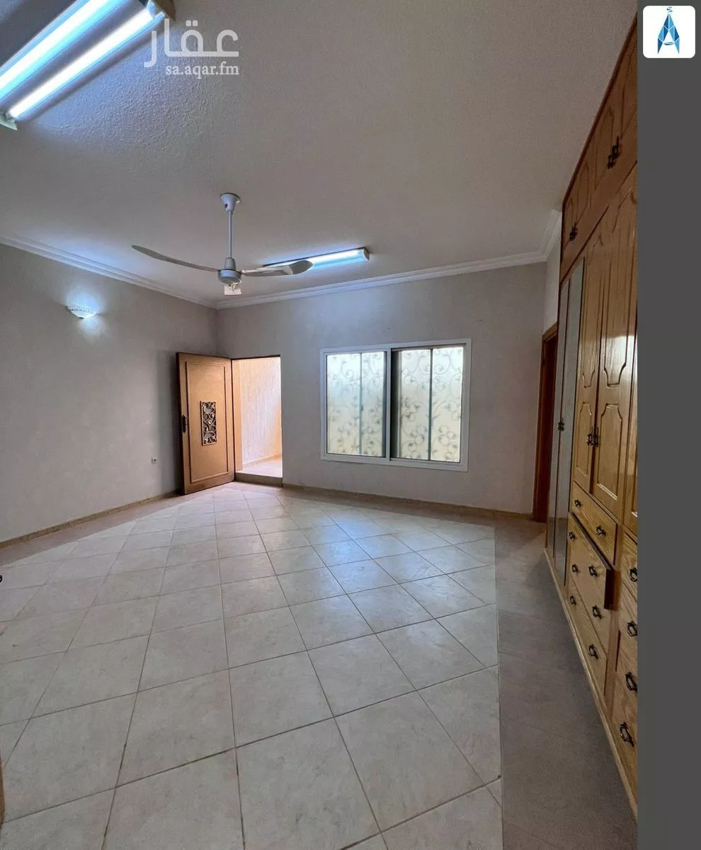 15 bedroom villa in Al Ghadir 27