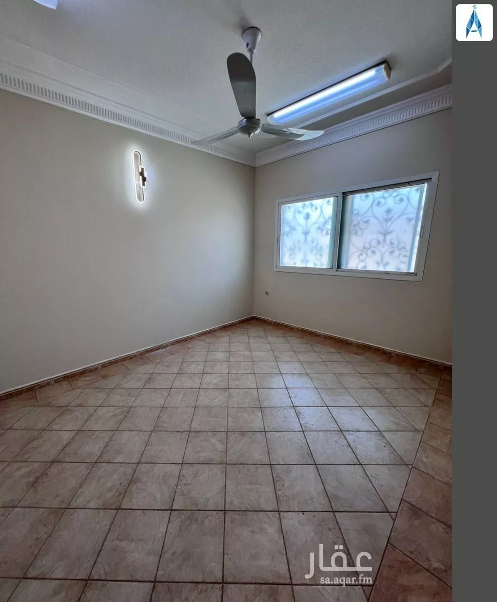 15 bedroom villa in Al Ghadir 28