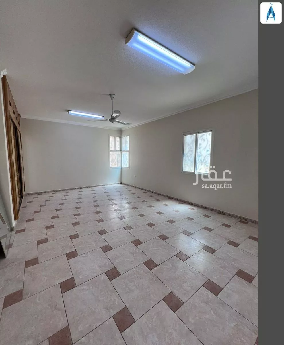 15 bedroom villa in Al Ghadir 29