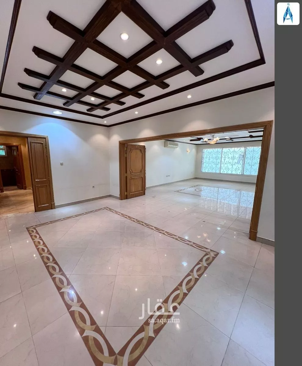 15 bedroom villa in Al Ghadir 30