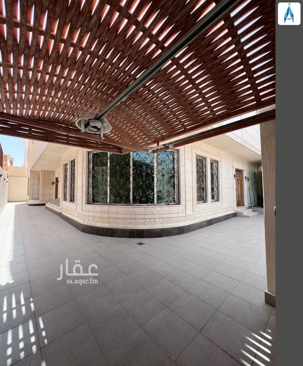 15 bedroom villa in Al Ghadir 4