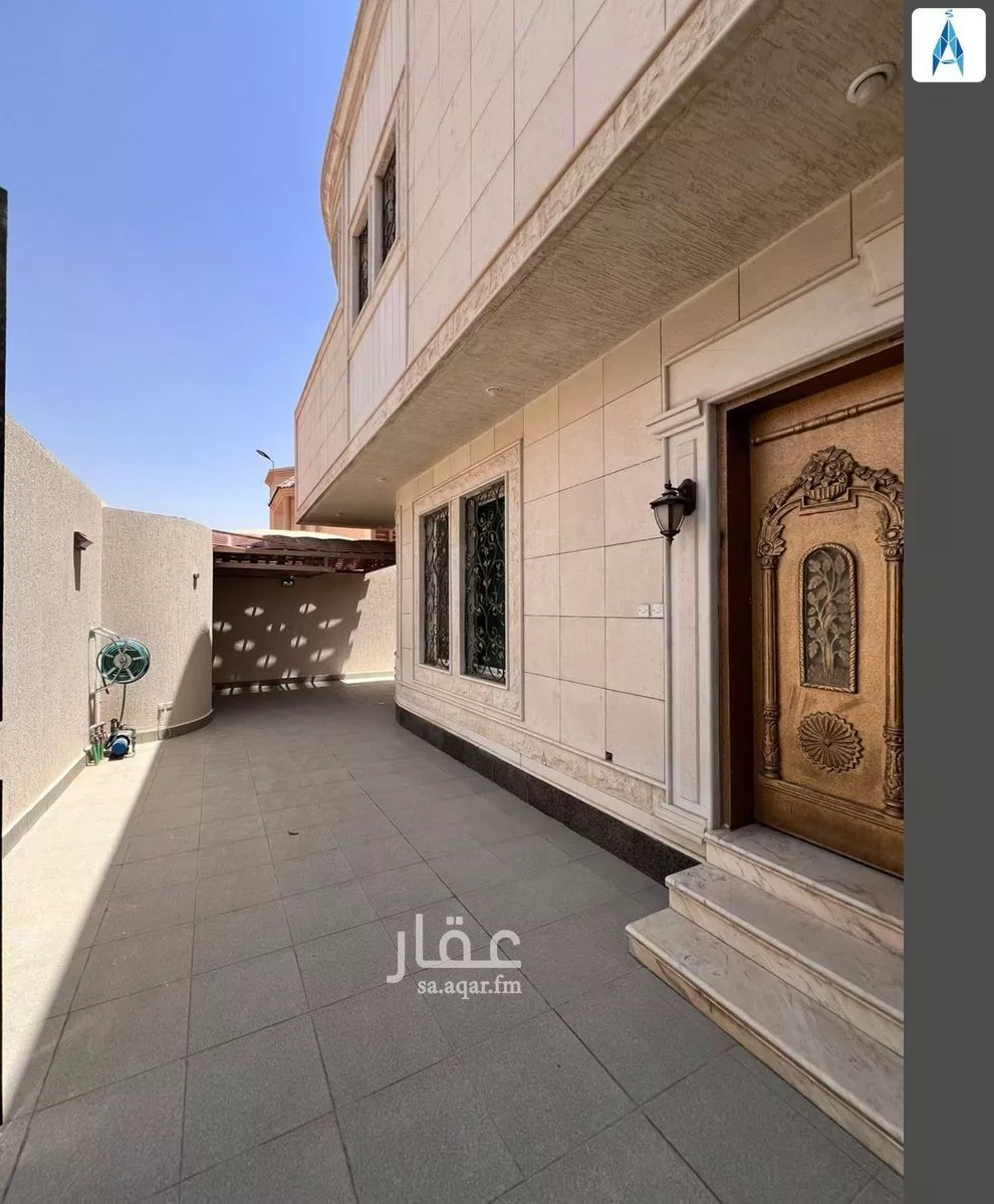 15 bedroom villa in Al Ghadir 6