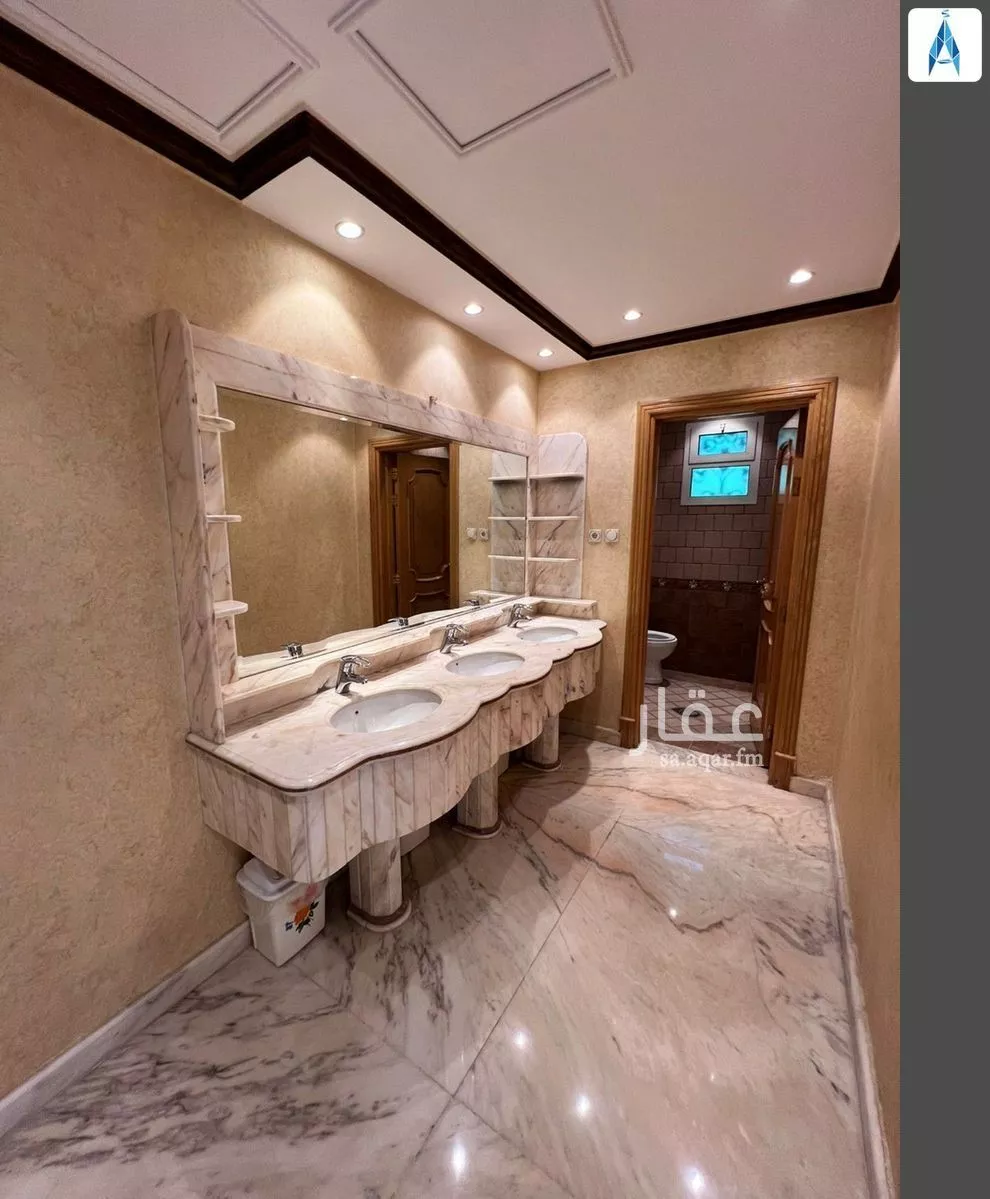 15 bedroom villa in Al Ghadir 9