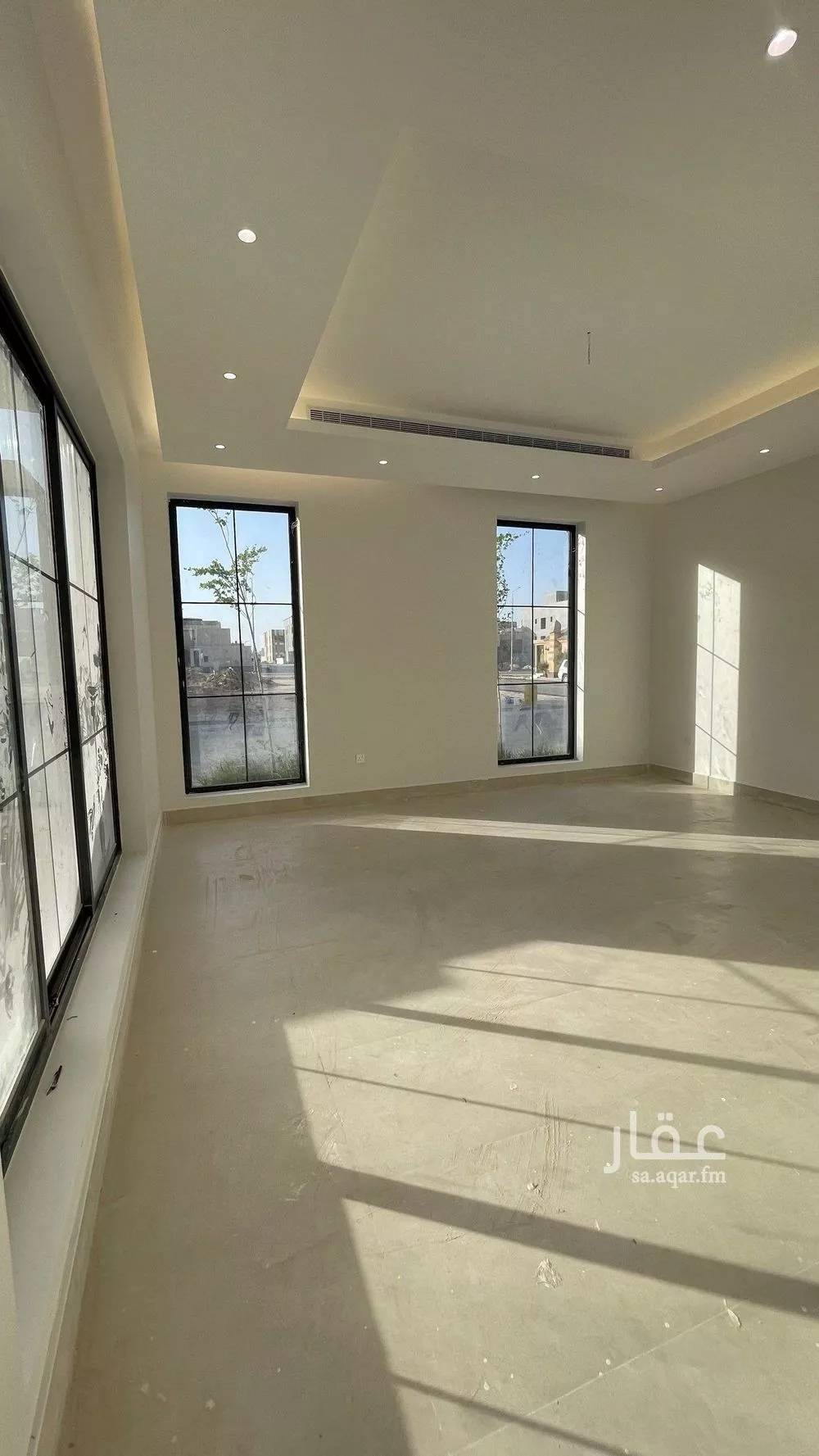 5 bedroom villa in Al Mahdiyyah 11