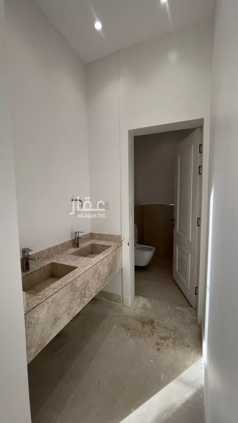 5 bedroom villa in Al Mahdiyyah 12