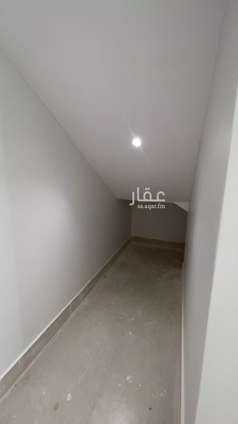 5 bedroom villa in Al Mahdiyyah 14