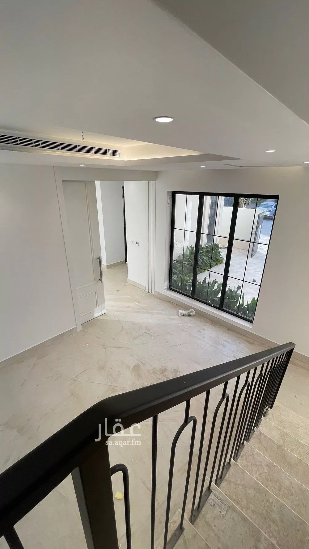5 bedroom villa in Al Mahdiyyah 15