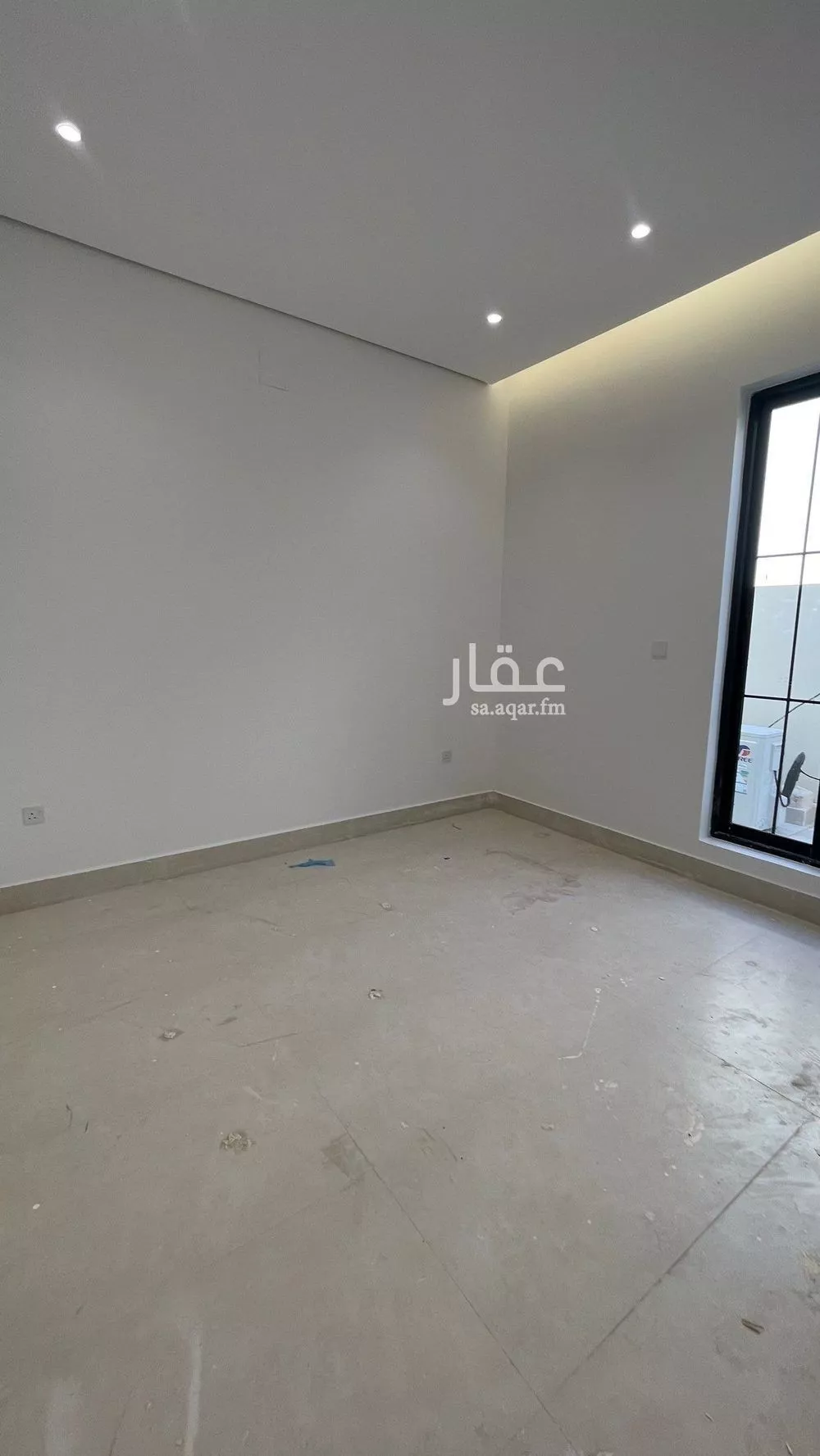 5 bedroom villa in Al Mahdiyyah 16