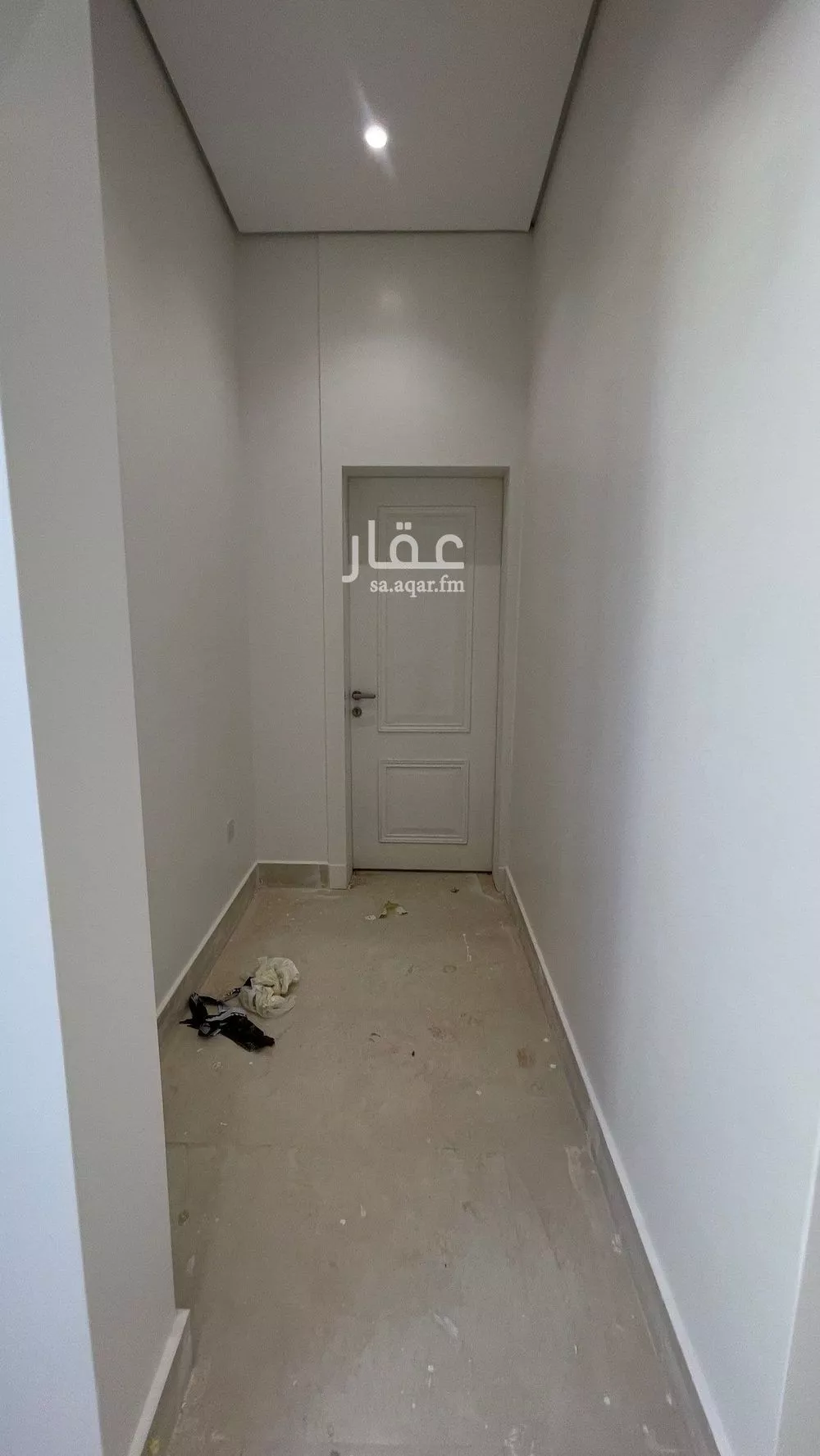 5 bedroom villa in Al Mahdiyyah 17