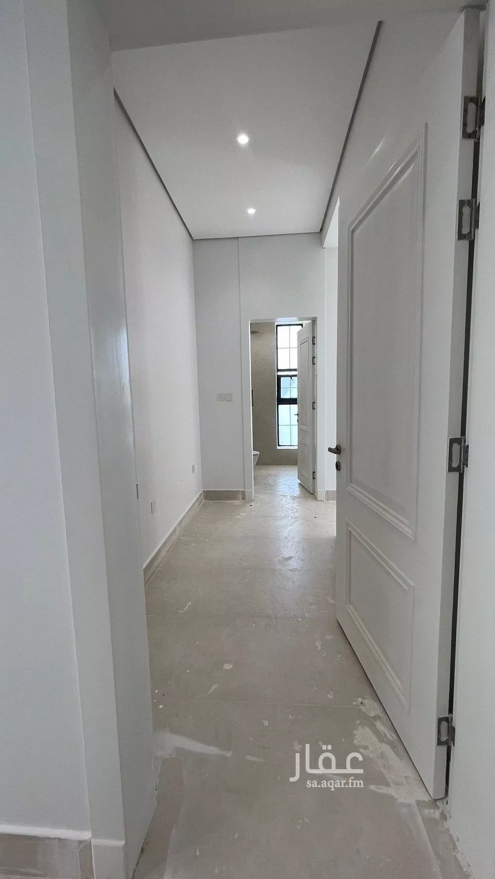 5 bedroom villa in Al Mahdiyyah 18