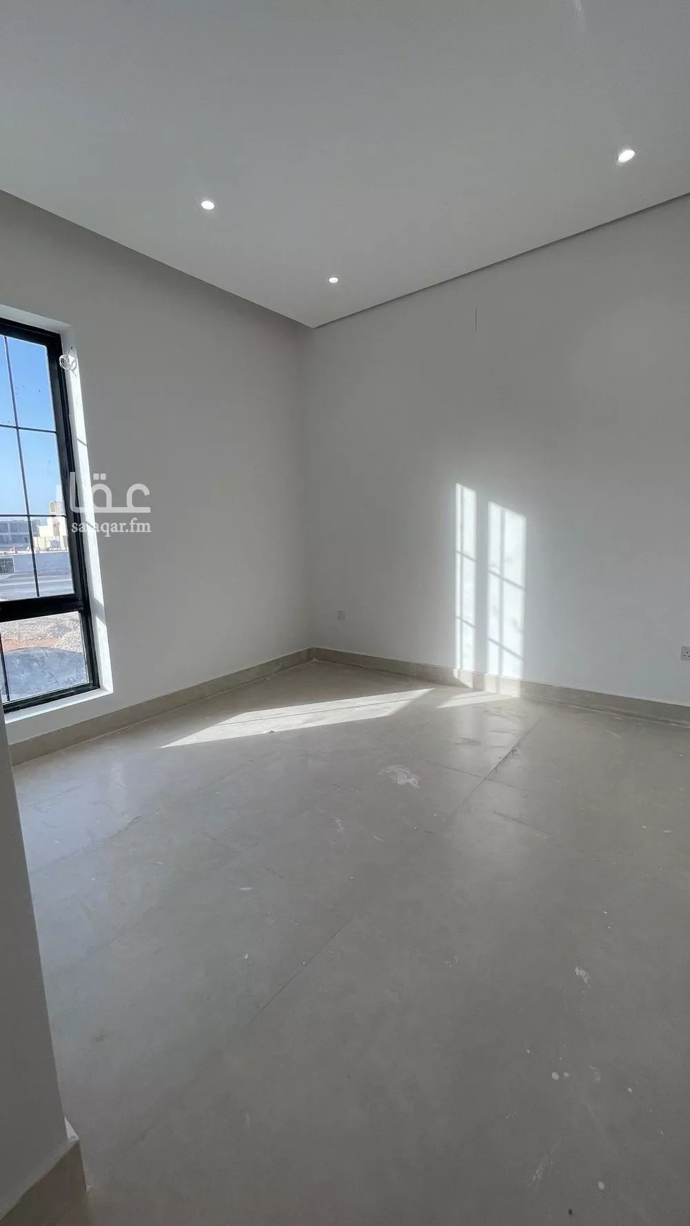 5 bedroom villa in Al Mahdiyyah 19