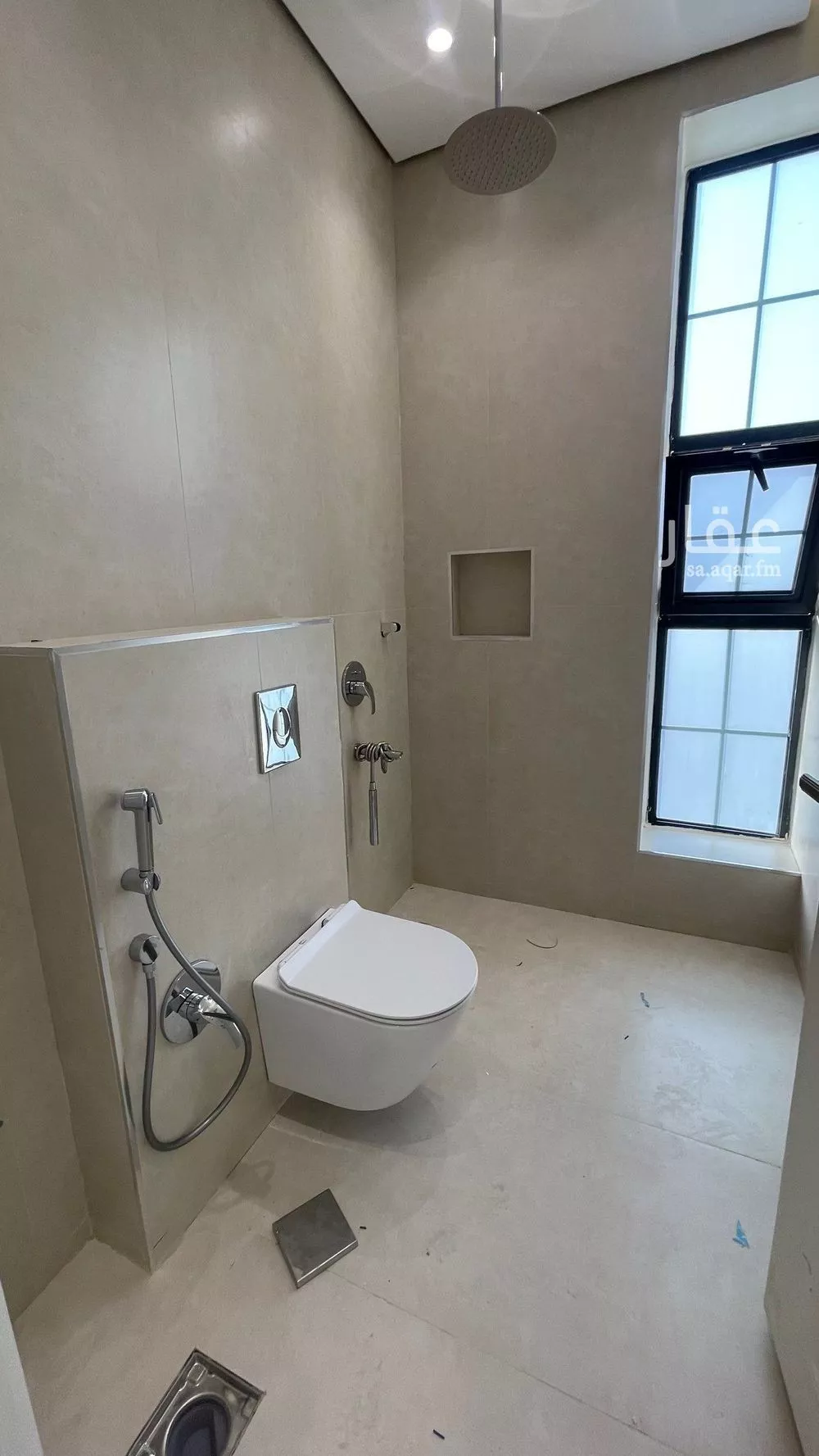 5 bedroom villa in Al Mahdiyyah 20