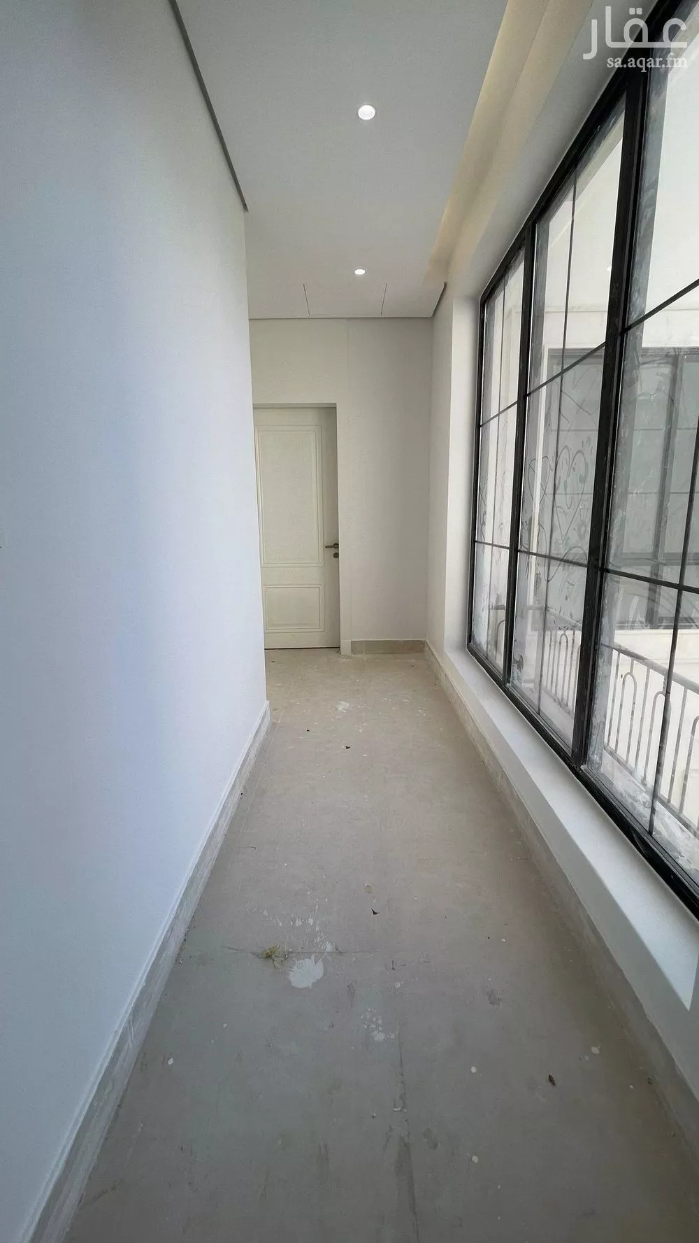 5 bedroom villa in Al Mahdiyyah 21