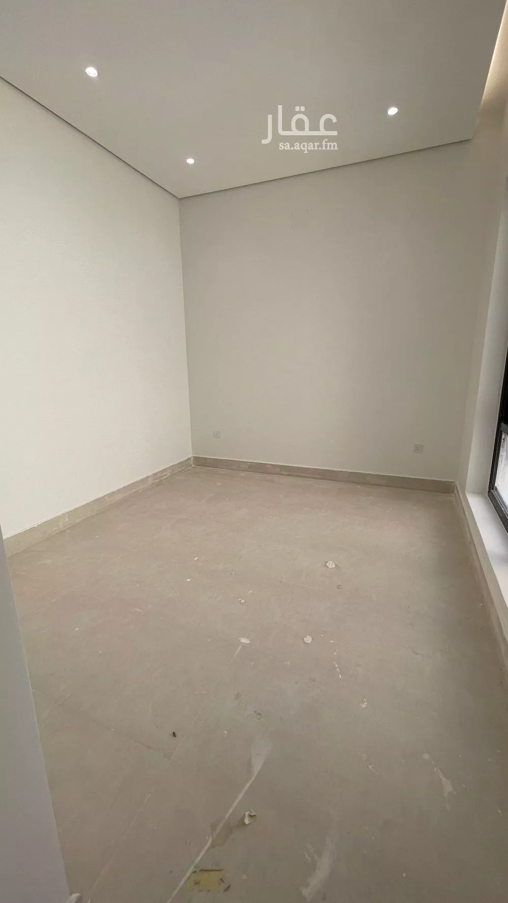 5 bedroom villa in Al Mahdiyyah 22