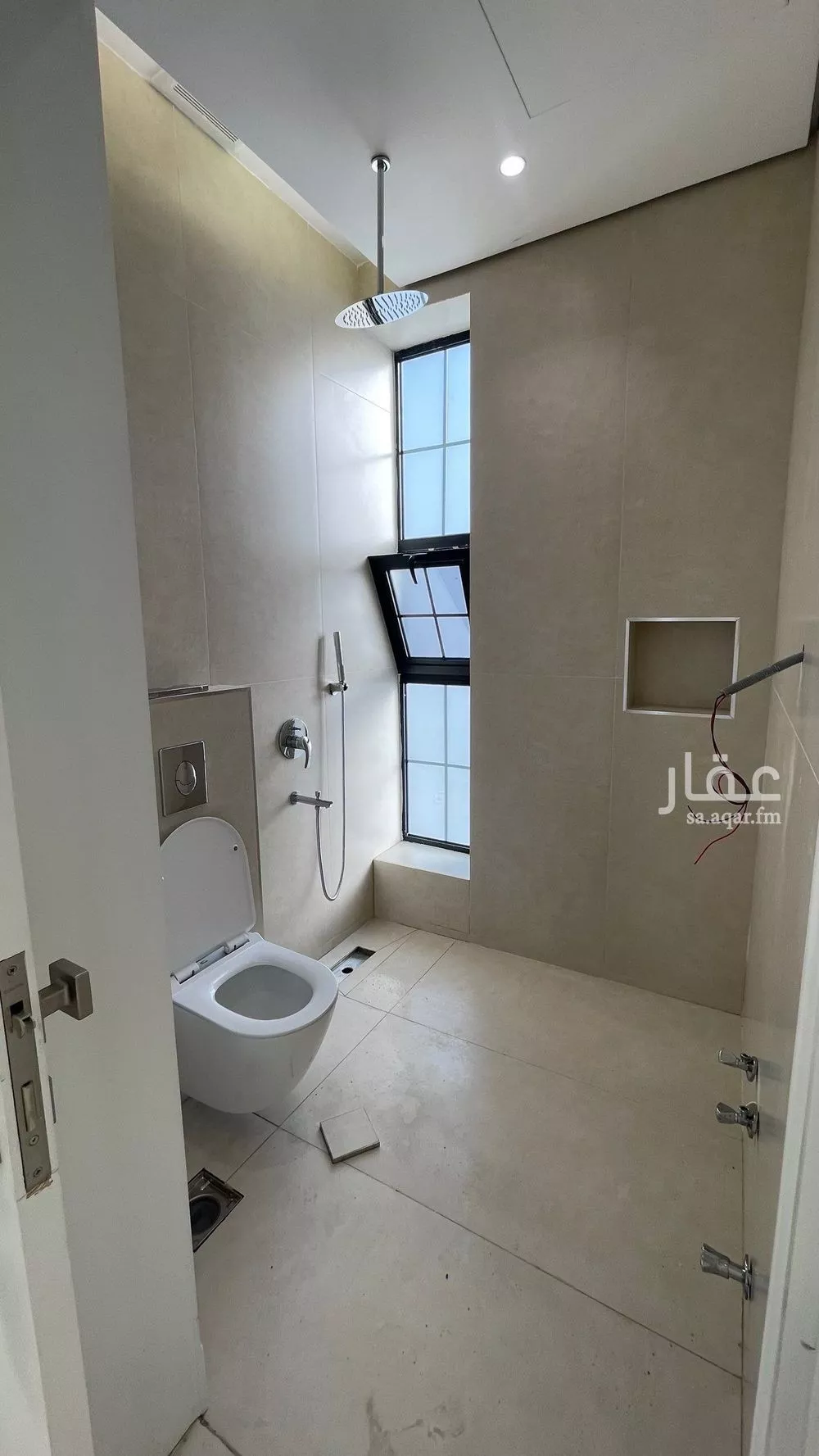 5 bedroom villa in Al Mahdiyyah 23