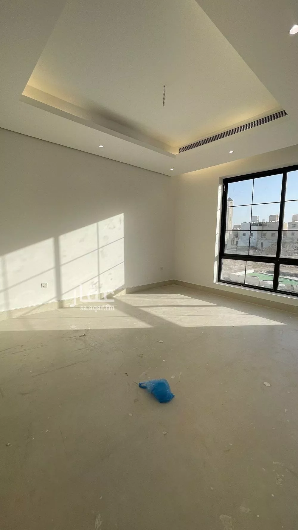 5 bedroom villa in Al Mahdiyyah 24