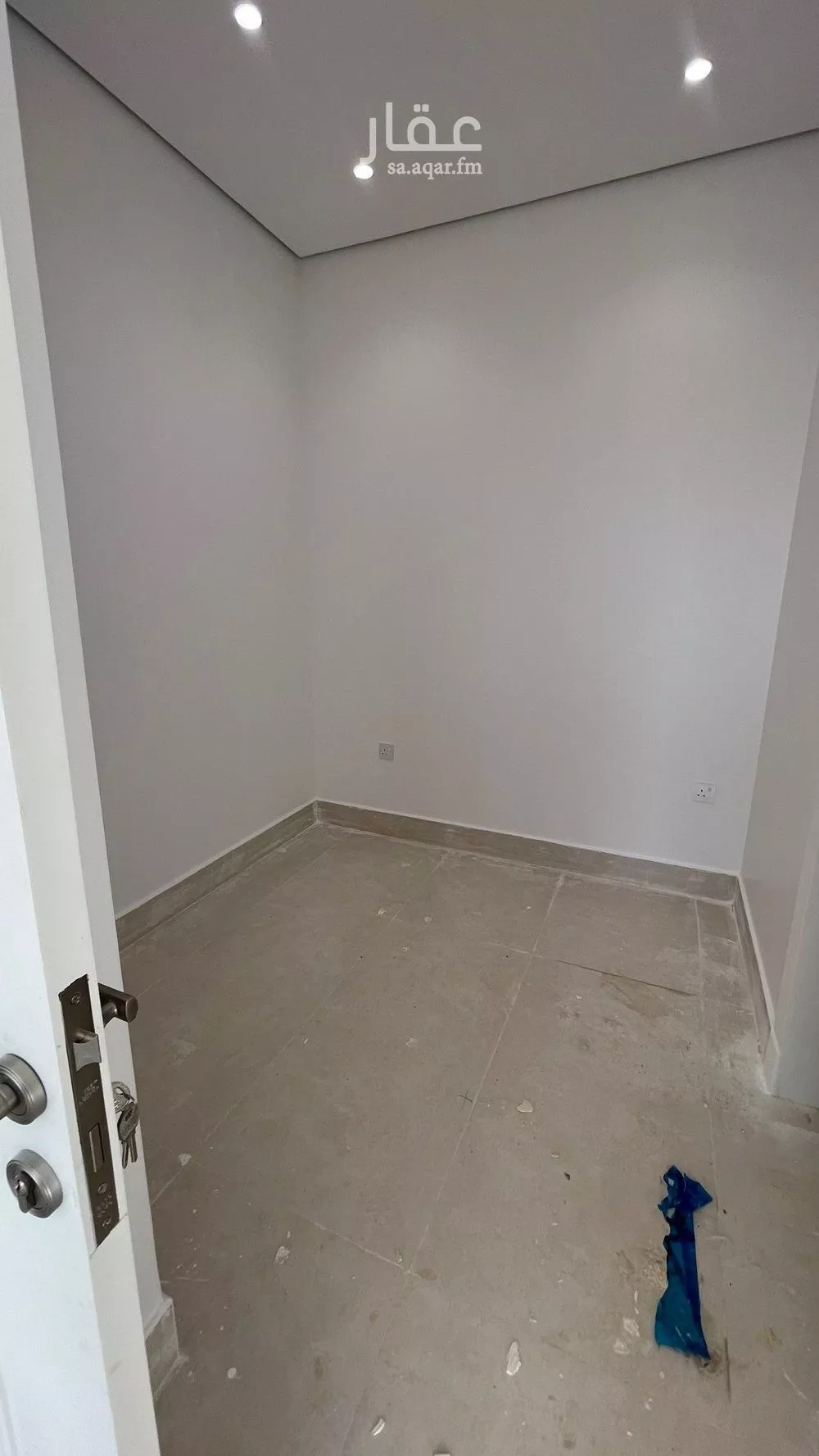 5 bedroom villa in Al Mahdiyyah 25