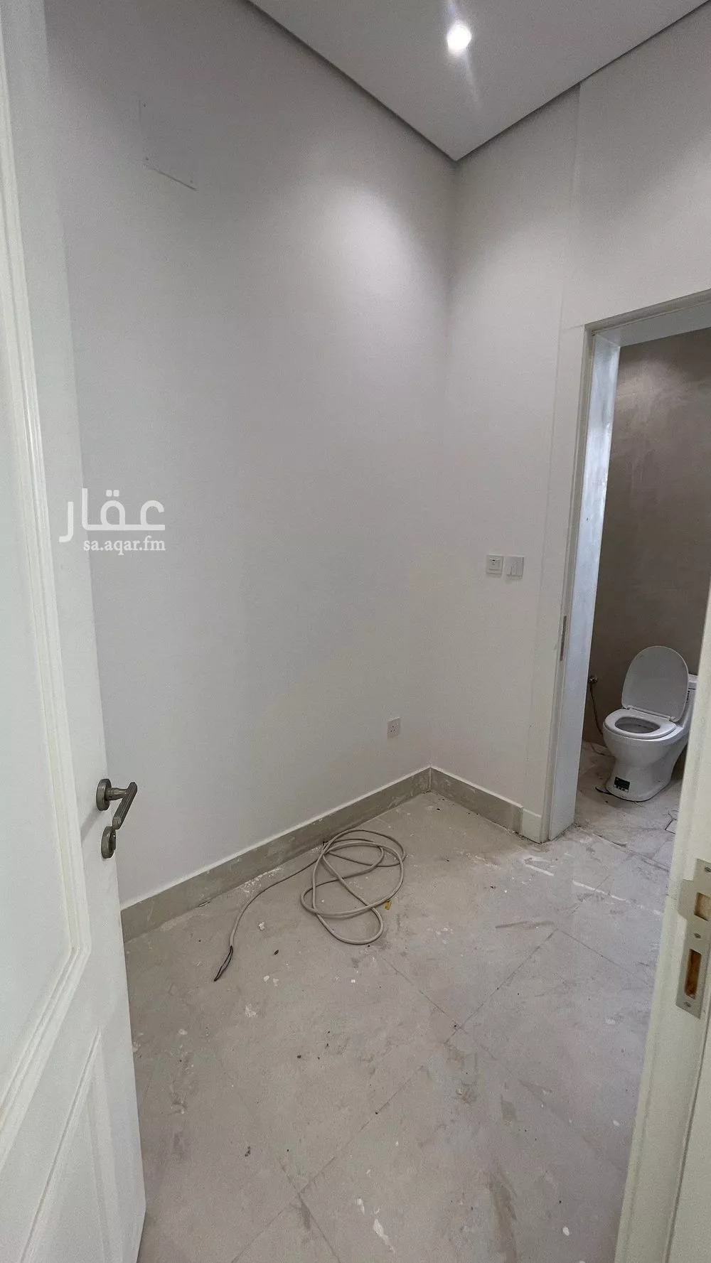 5 bedroom villa in Al Mahdiyyah 27