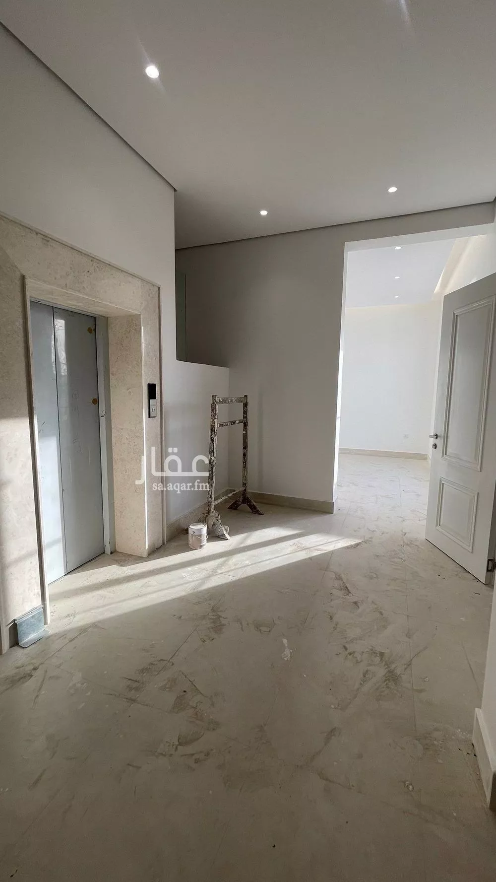 5 bedroom villa in Al Mahdiyyah 28