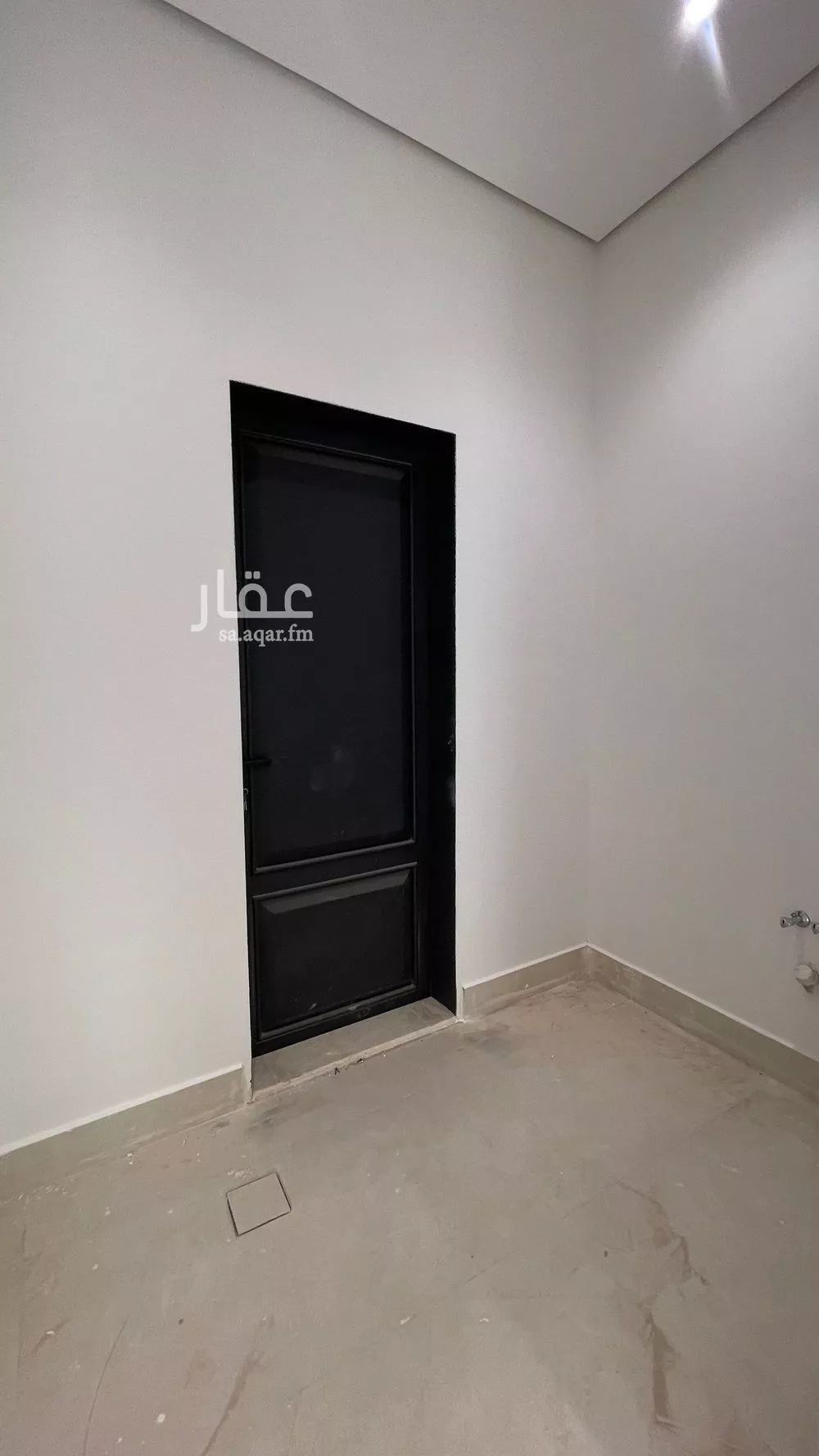 5 bedroom villa in Al Mahdiyyah 29