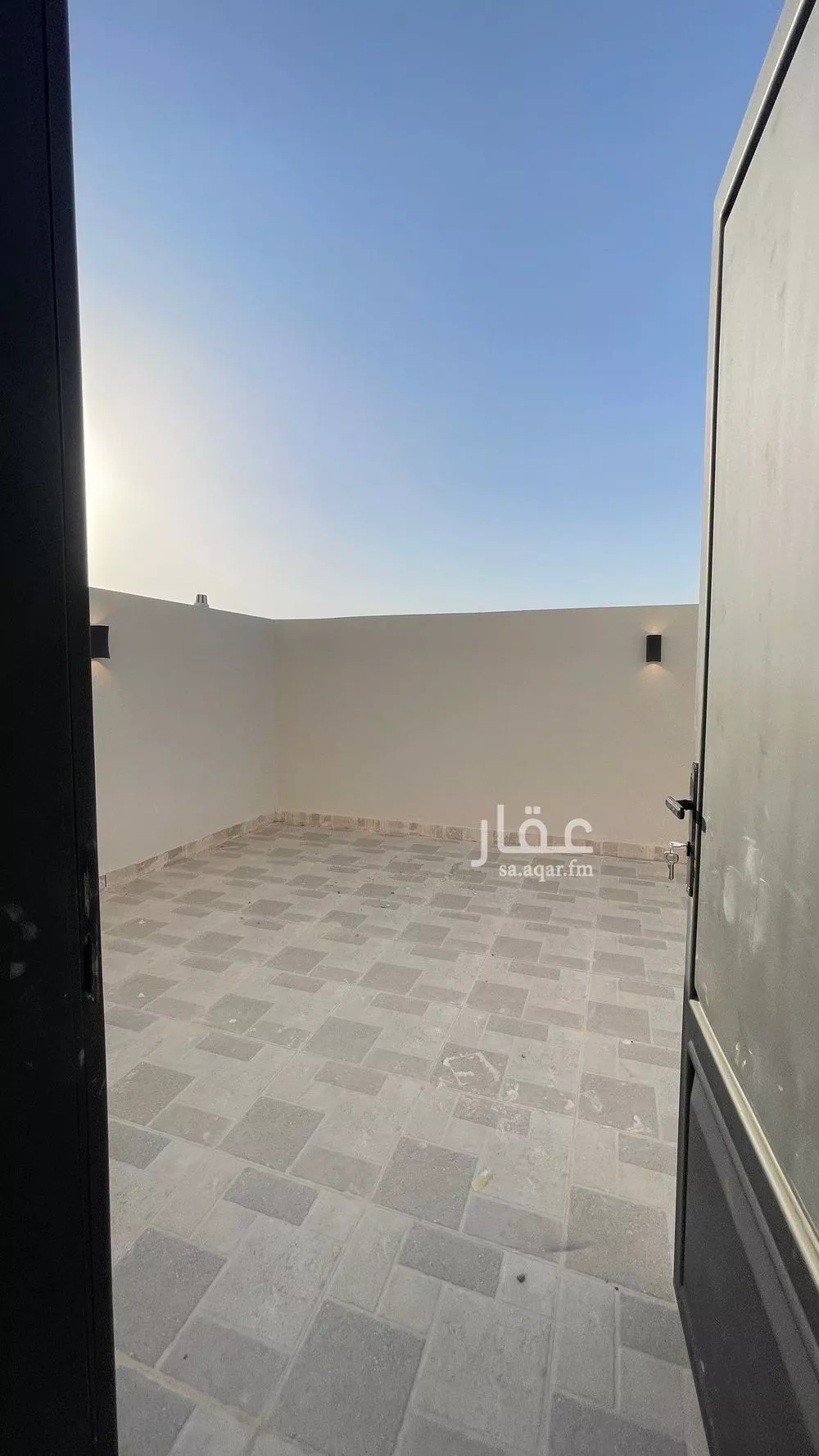 5 bedroom villa in Al Mahdiyyah 30