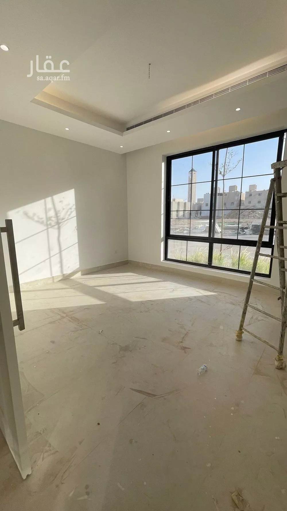 5 bedroom villa in Al Mahdiyyah 7