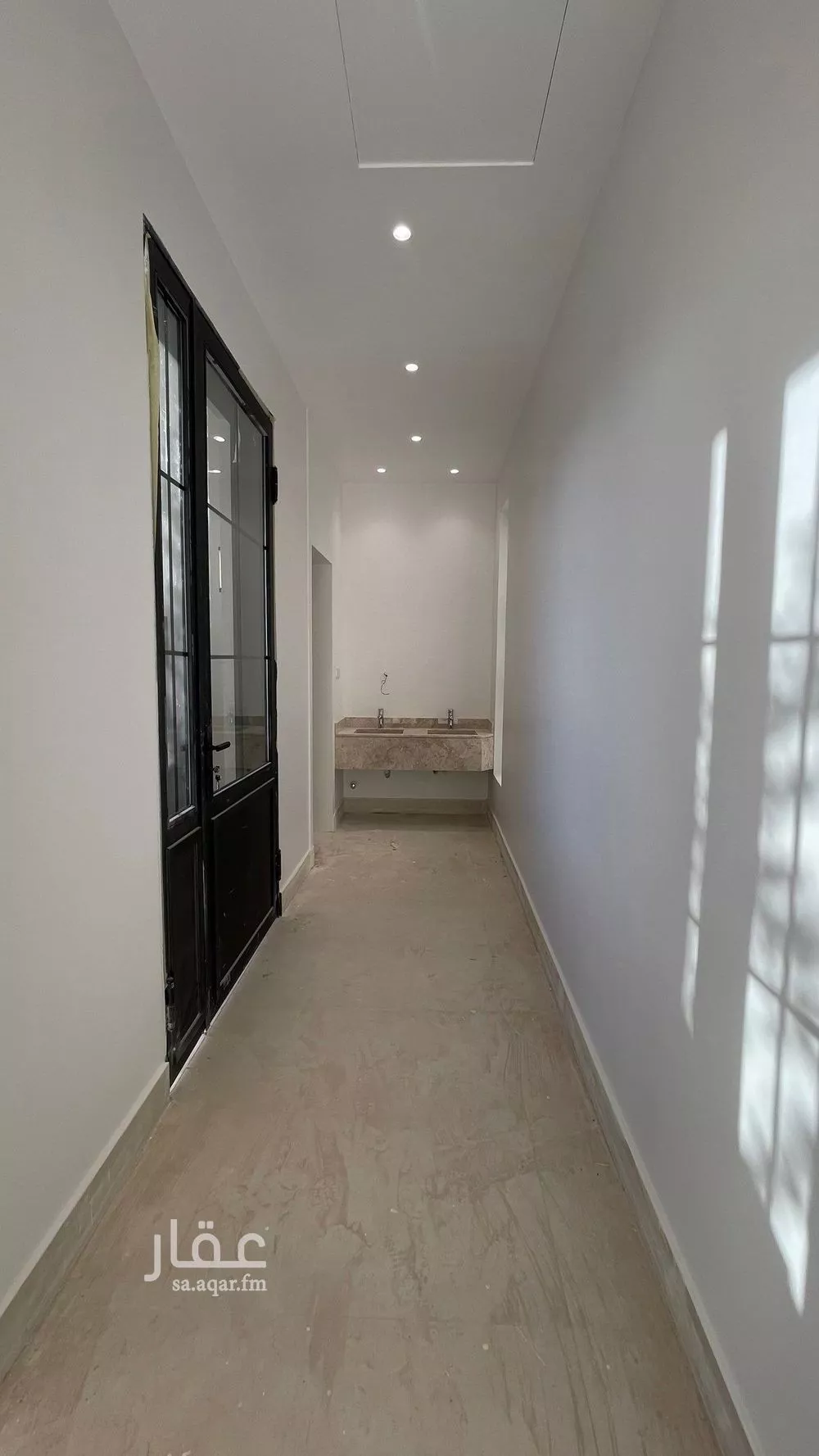 5 bedroom villa in Al Mahdiyyah 8