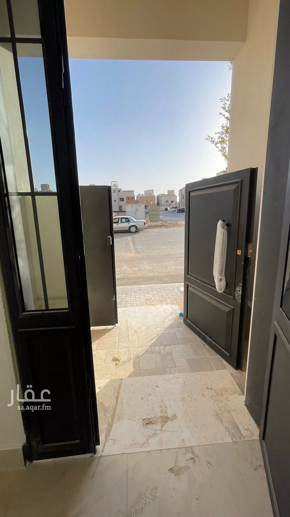5 bedroom villa in Al Mahdiyyah 10
