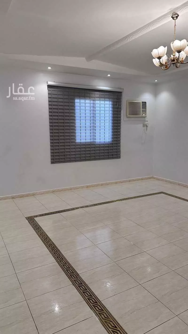 شقة 4 غرف في ذو الحليفة 2