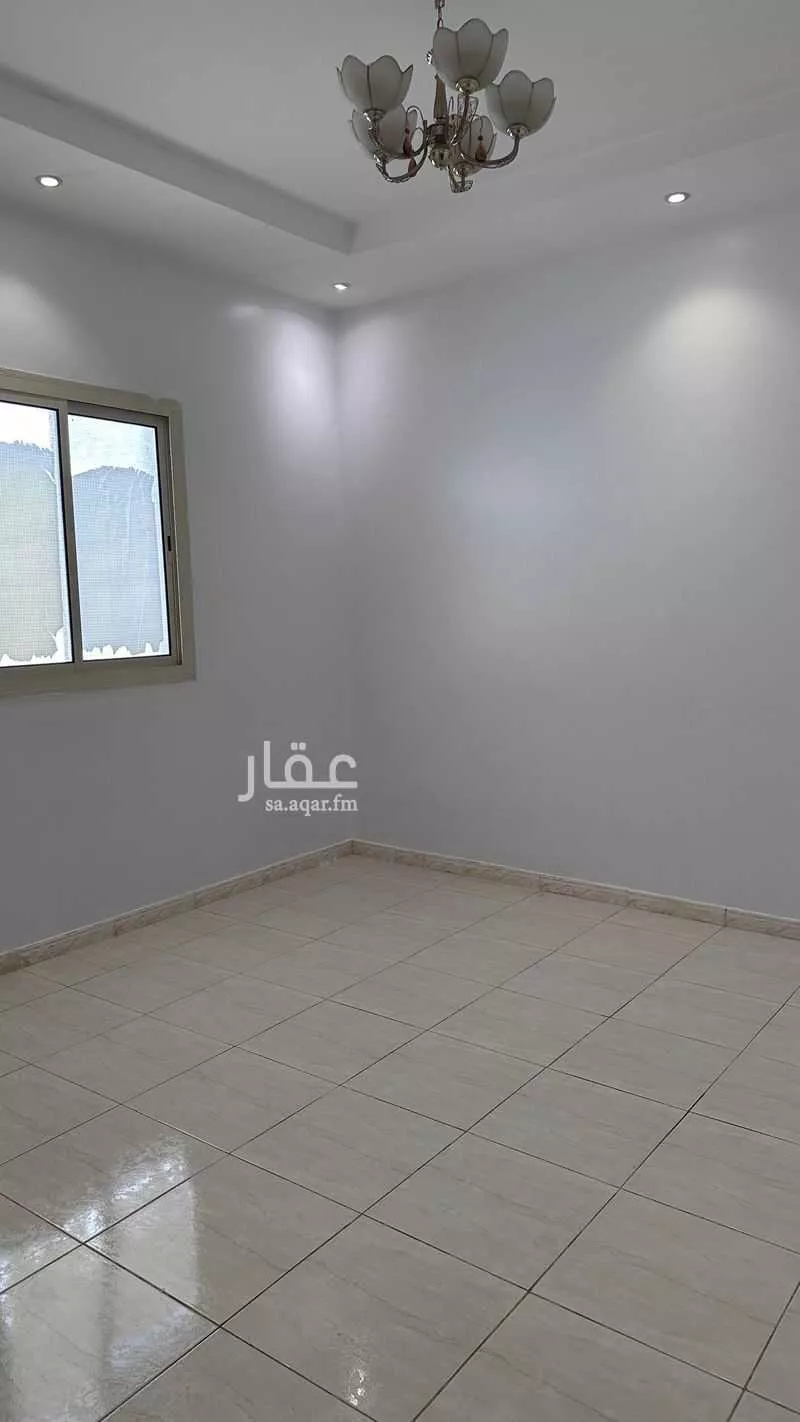 شقة 4 غرف في ذو الحليفة 7
