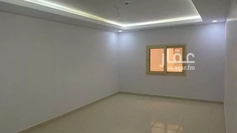 5 bedroom apartment in Al Khatim 6