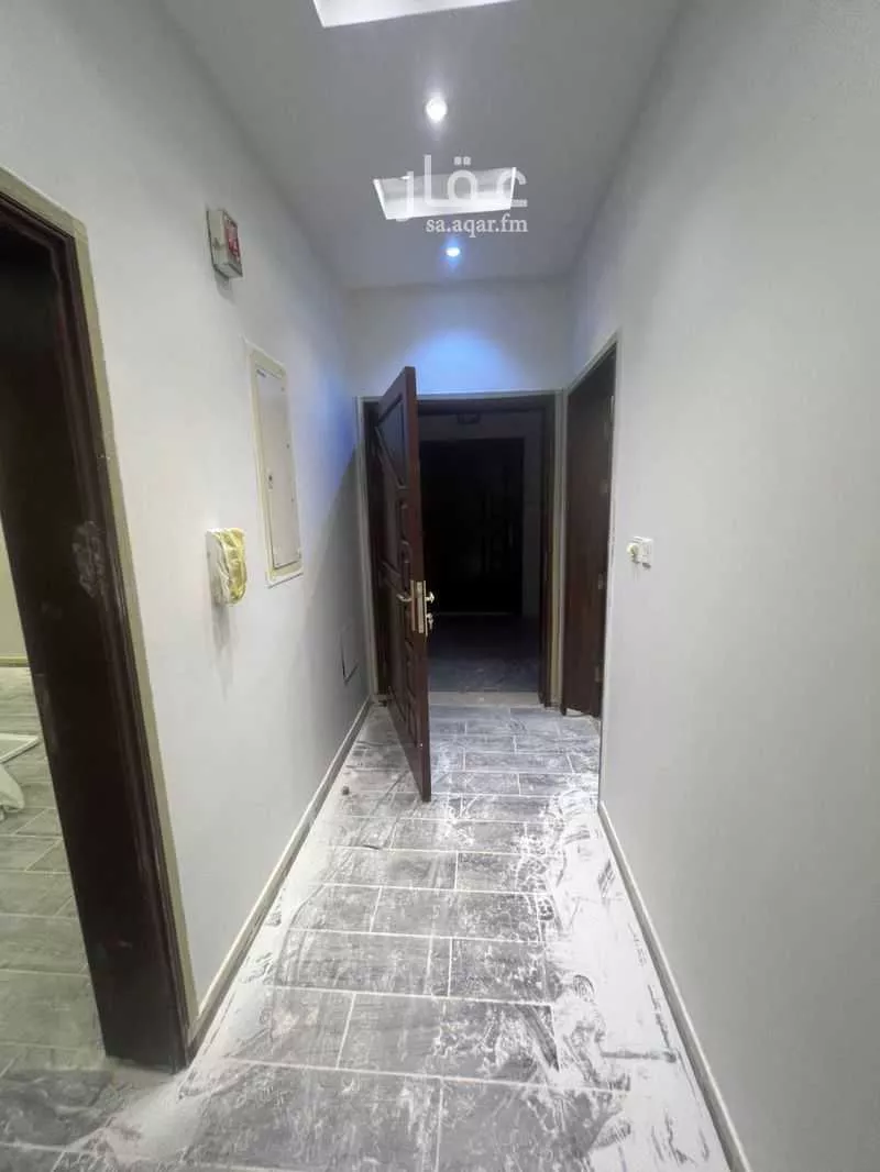 4 bedroom apartment in Al Ranuna 2