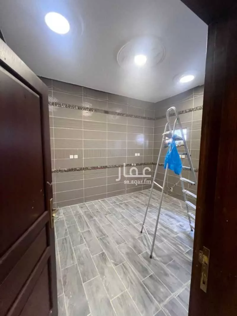 4 bedroom apartment in Al Ranuna 3