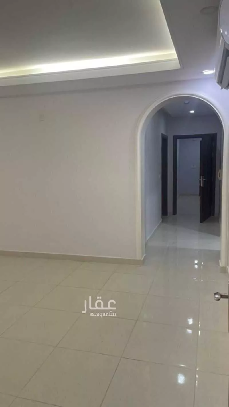 شقة 5 غرف في الخاتم 2