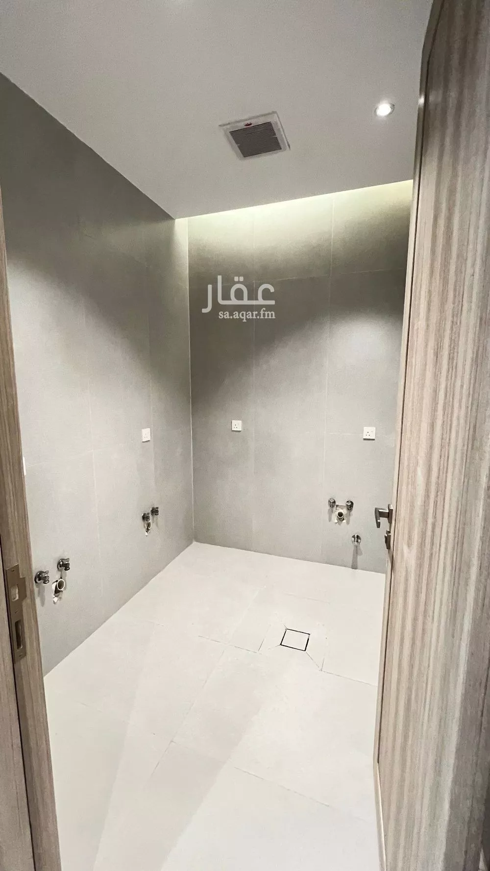 فيلا 7 غرف في المهدية 22