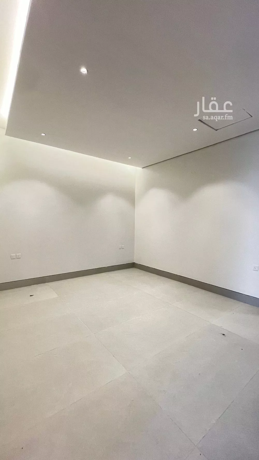 فيلا 7 غرف في المهدية 6