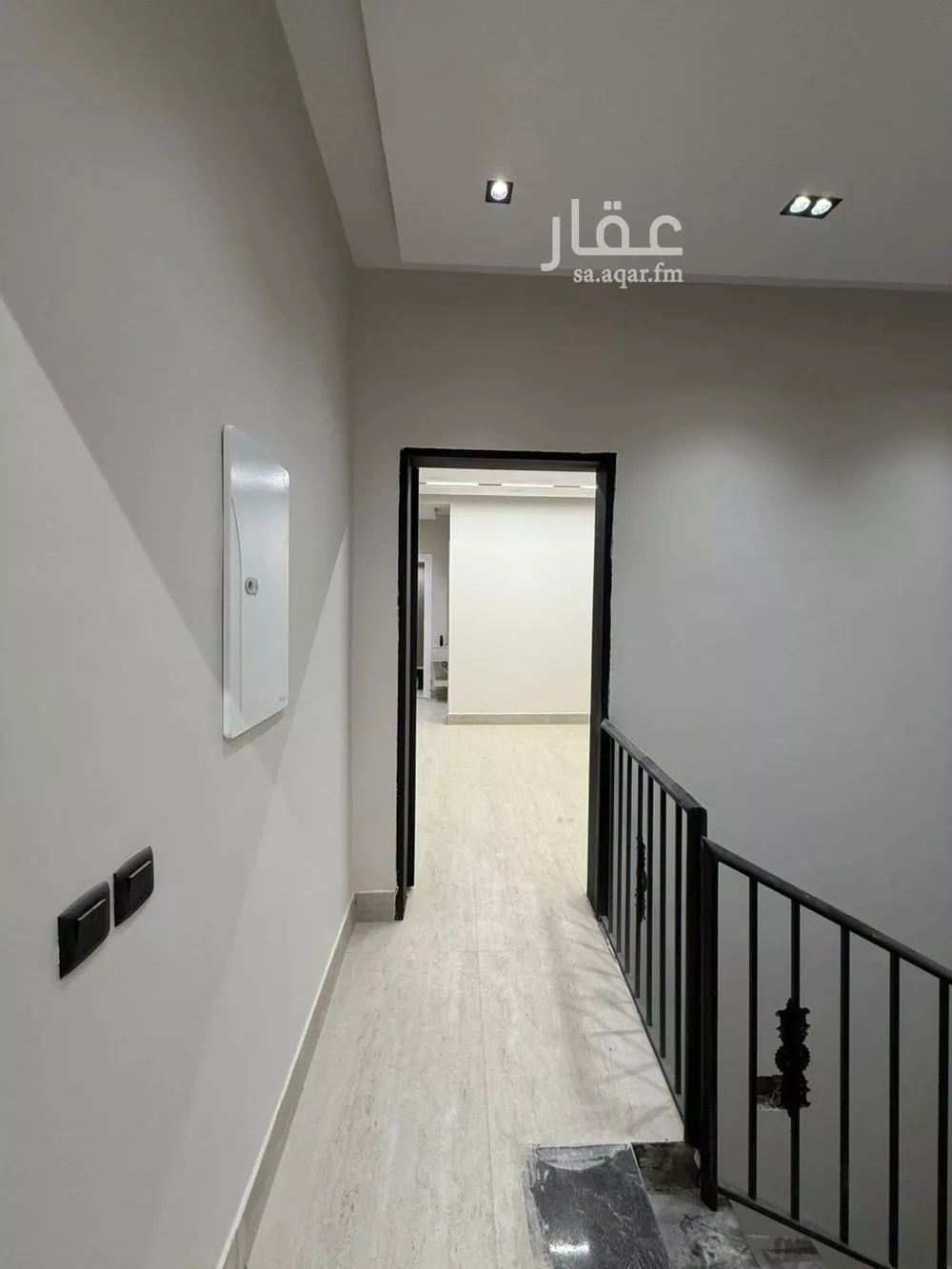 شقة 4 غرف في العارض 11