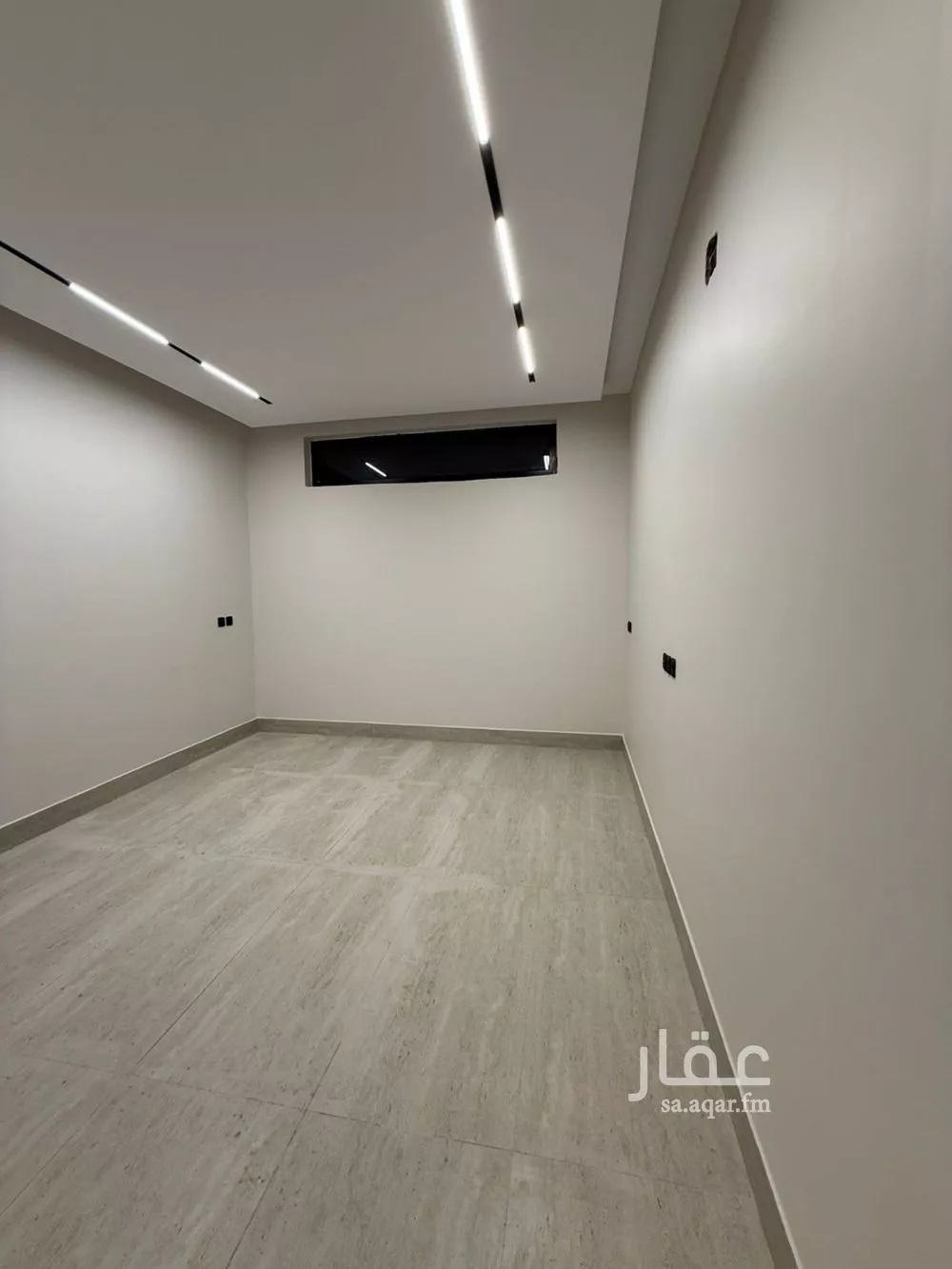 شقة 4 غرف في العارض 19