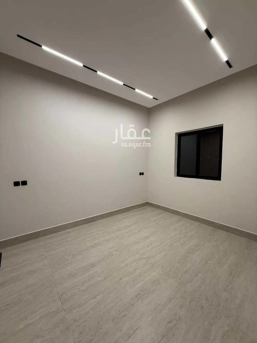 شقة 4 غرف في العارض 24