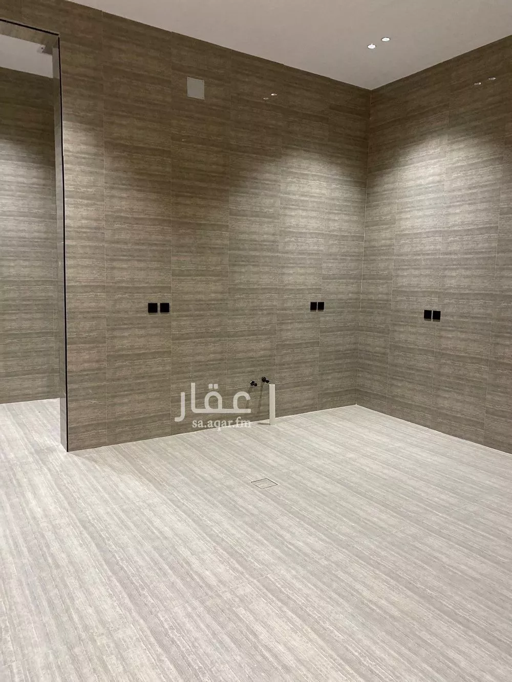 5 bedroom villa in Al Mahdiyyah 11