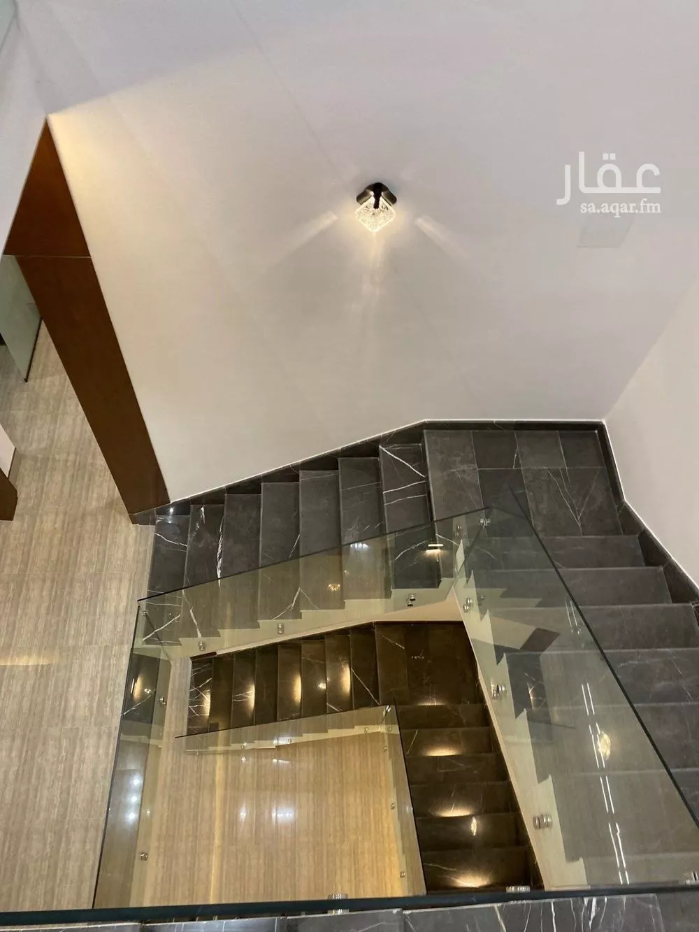 5 bedroom villa in Al Mahdiyyah 12