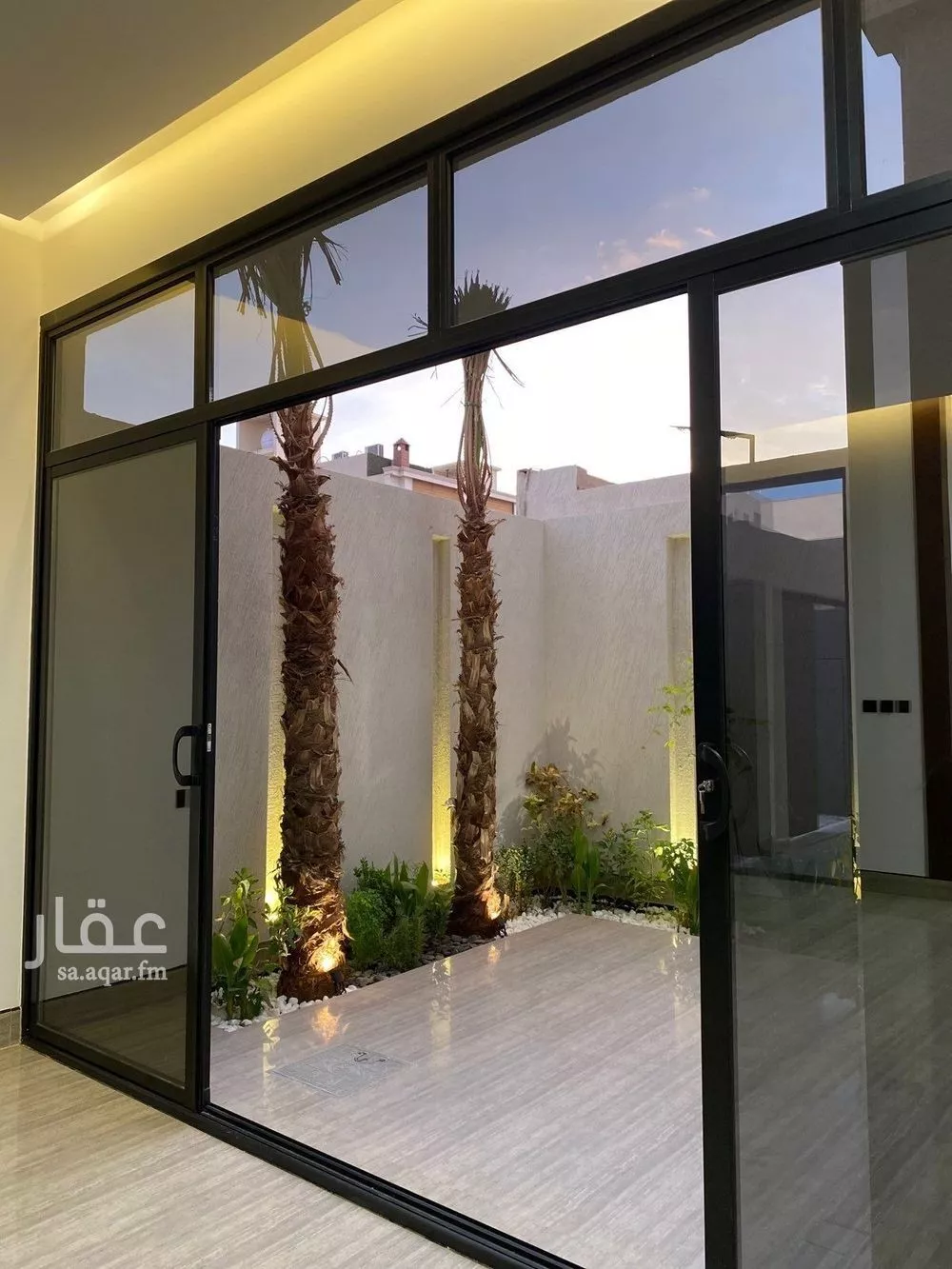 5 bedroom villa in Al Mahdiyyah 7