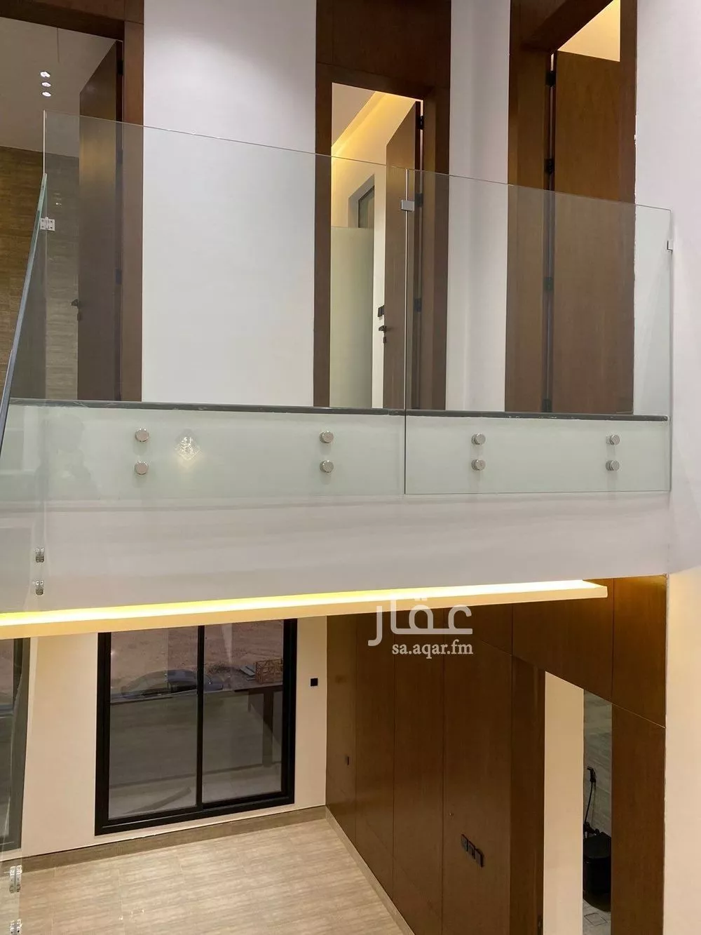 5 bedroom villa in Al Mahdiyyah 9