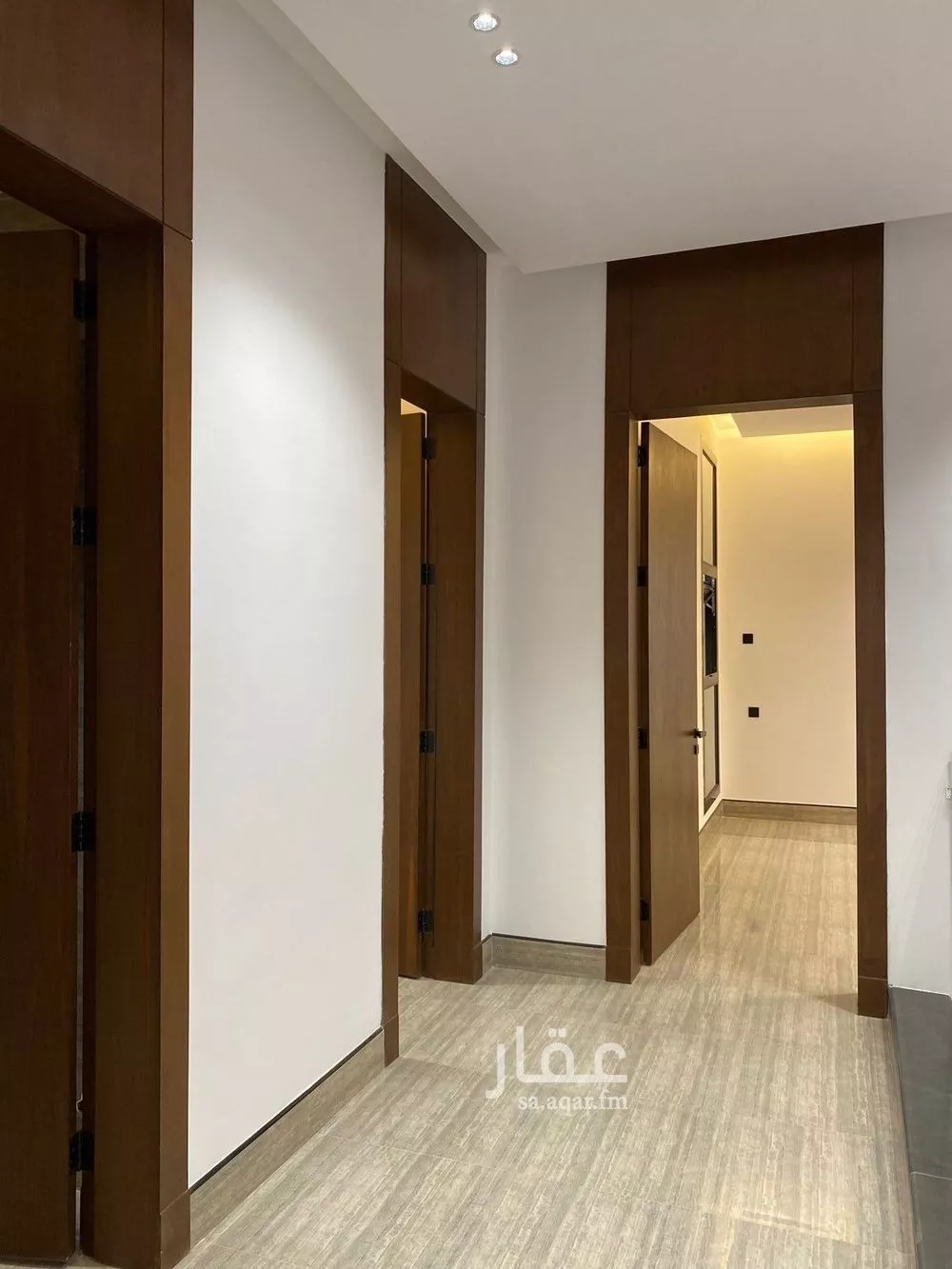 5 bedroom villa in Al Mahdiyyah 10