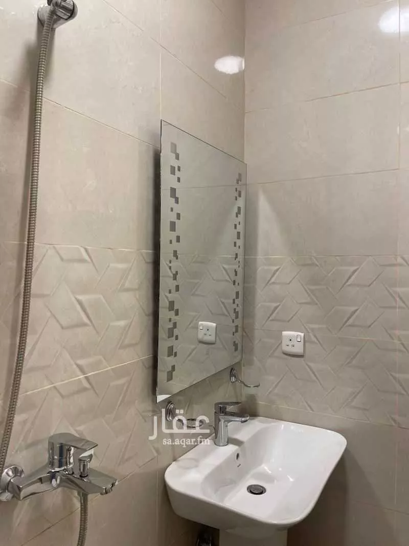 شقة 2 غرف في مهزور 2