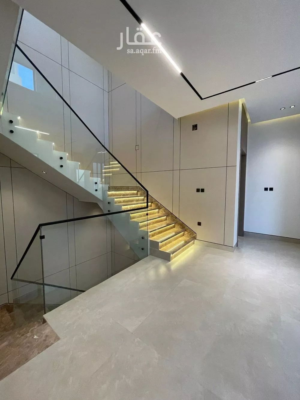 6 bedroom villa in Al Mahdiyyah 5