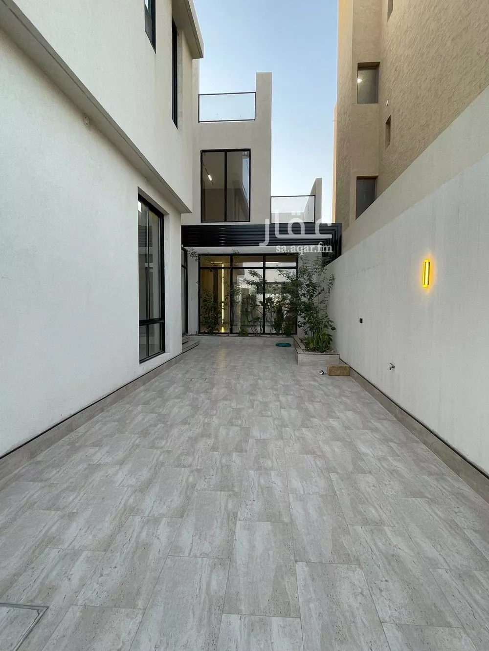6 bedroom villa in Al Mahdiyyah 8